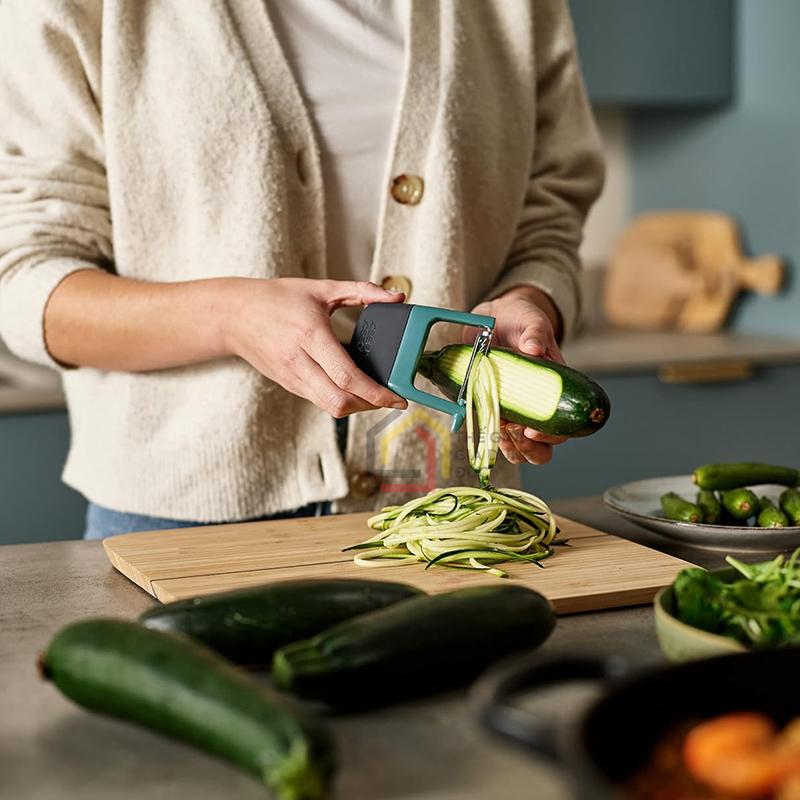 dung-cu-bao-soi-joseph-joseph-duo-julienne-peeler-20208-4 Dụng cụ bào sợi Joseph Joseph Duo Julienne Peeler 20208