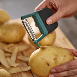 Dụng cụ bào sợi Joseph Joseph Duo Julienne Peeler 20208