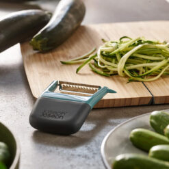 Dụng cụ bào sợi Joseph Joseph Duo Julienne Peeler 20208