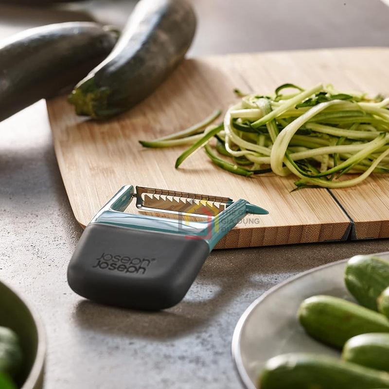 dung-cu-bao-soi-joseph-joseph-duo-julienne-peeler-20208-6 Dụng cụ bào sợi Joseph Joseph Duo Julienne Peeler 20208