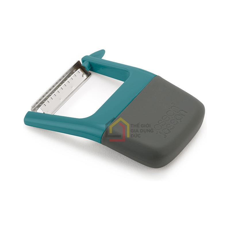 dung-cu-bao-soi-joseph-joseph-duo-julienne-peeler-20208 Dụng cụ bào sợi Joseph Joseph Duo Julienne Peeler 20208