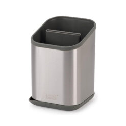 Dụng cụ để dao, thìa, dĩa Joseph Duo Steel Cutlery Drainer 851682