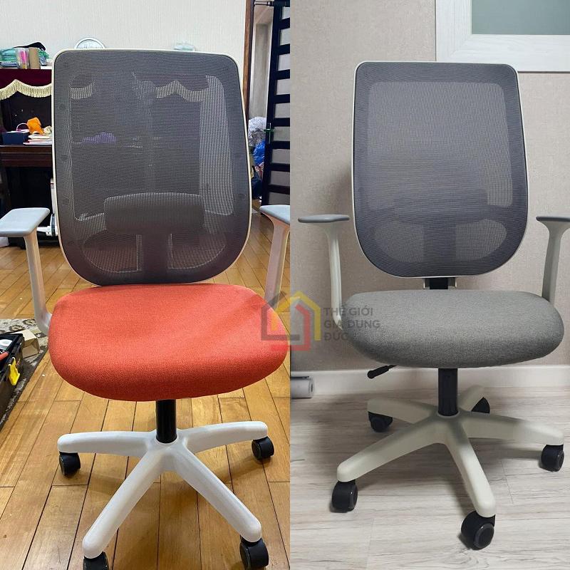 ghe-chong-gu-chong-can-sk08-3 Ghế chống gù, chống cận SK08