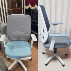 Ghế chống gù, chống cận SK08