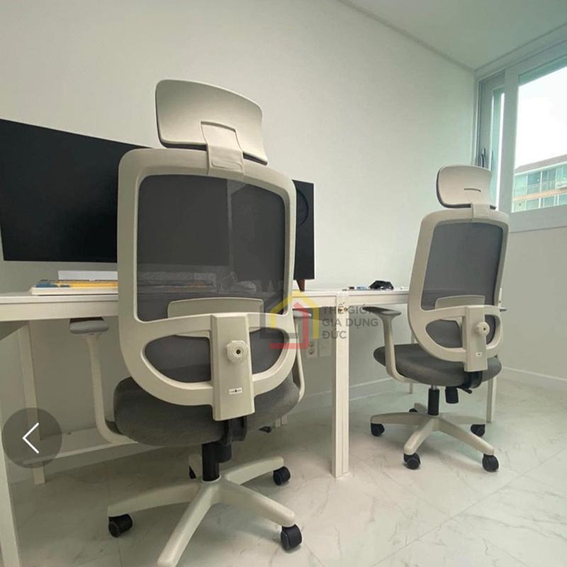 ghe-chong-gu-chong-can-sk08-7 Ghế chống gù, chống cận SK08