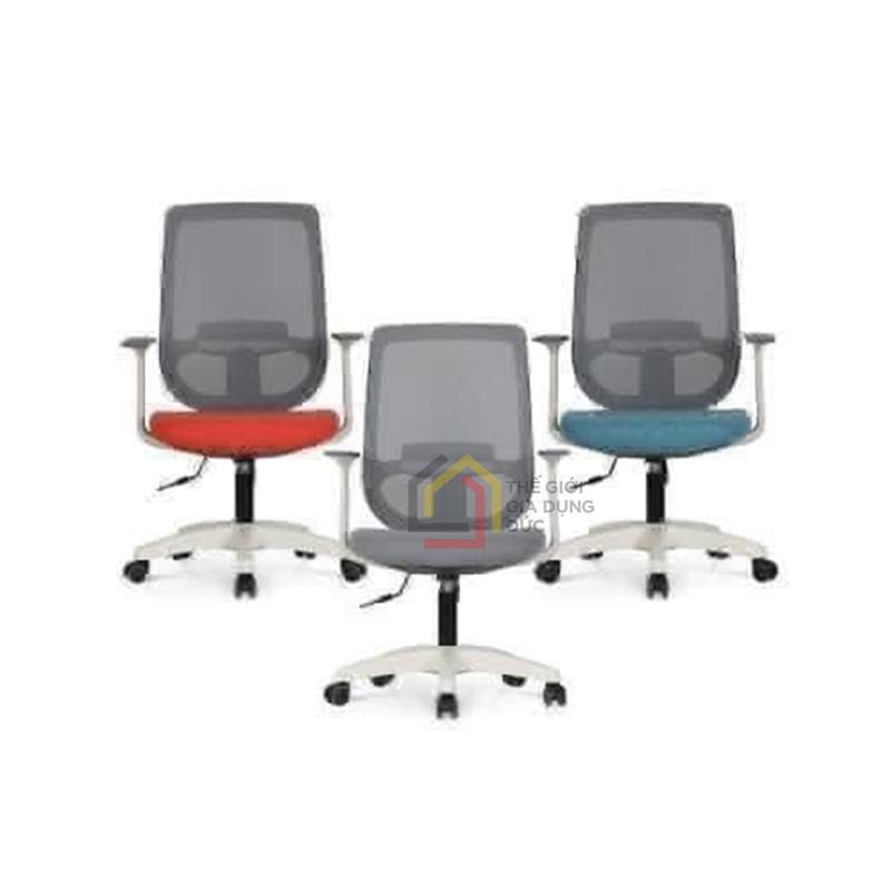 ghe-chong-gu-chong-can-sk08 Ghế chống gù, chống cận SK08