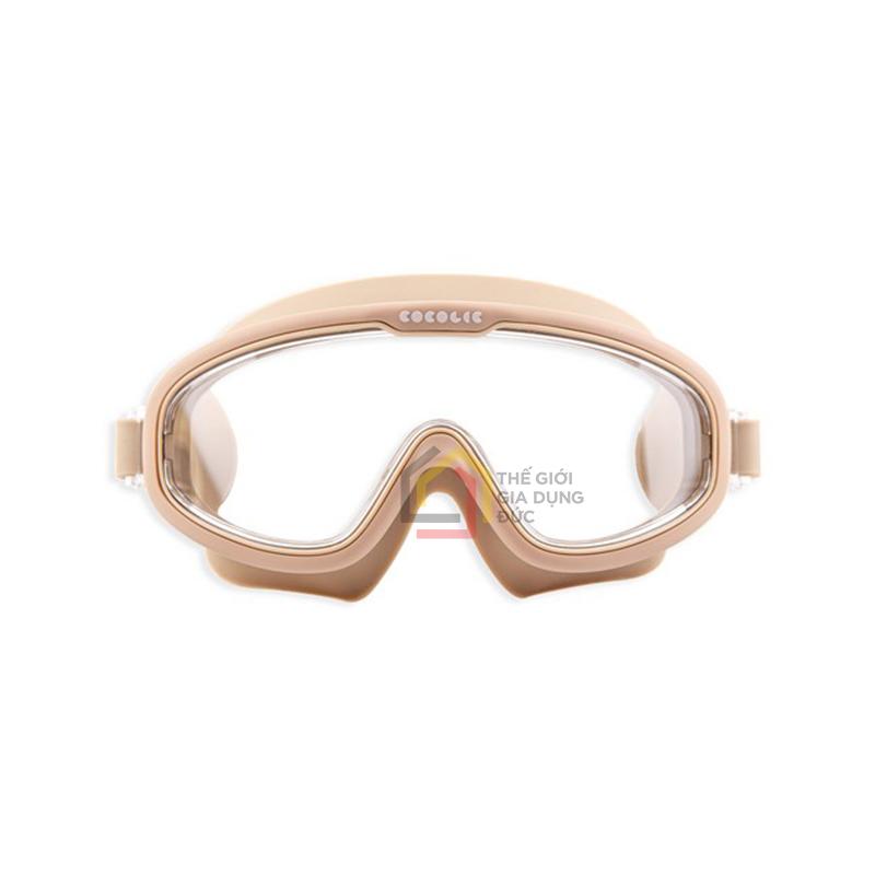 kinh-boi-cocolic-aquarium-loai-mat-lien-cho-tre-em10 Kính bơi Cocolic Aquarium loại mắt liền cho trẻ em