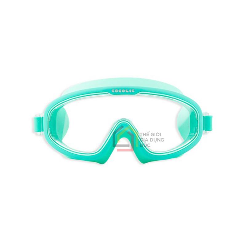 kinh-boi-cocolic-aquarium-loai-mat-lien-cho-tre-em11 Kính bơi Cocolic Aquarium loại mắt liền cho trẻ em