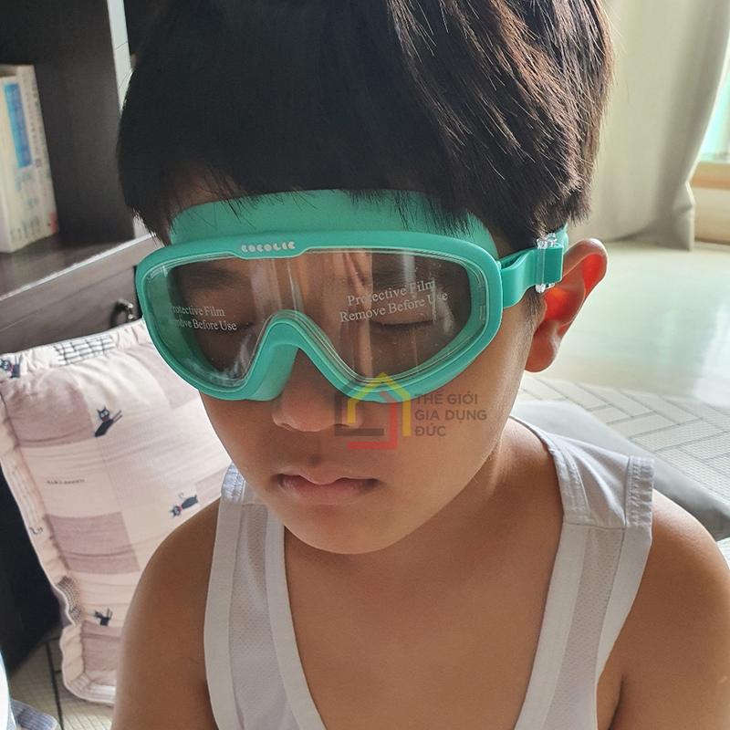 kinh-boi-cocolic-aquarium-loai-mat-lien-cho-tre-em14 Kính bơi Cocolic Aquarium loại mắt liền cho trẻ em