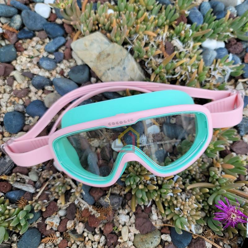 kinh-boi-cocolic-aquarium-loai-mat-lien-cho-tre-em16 Kính bơi Cocolic Aquarium loại mắt liền cho trẻ em