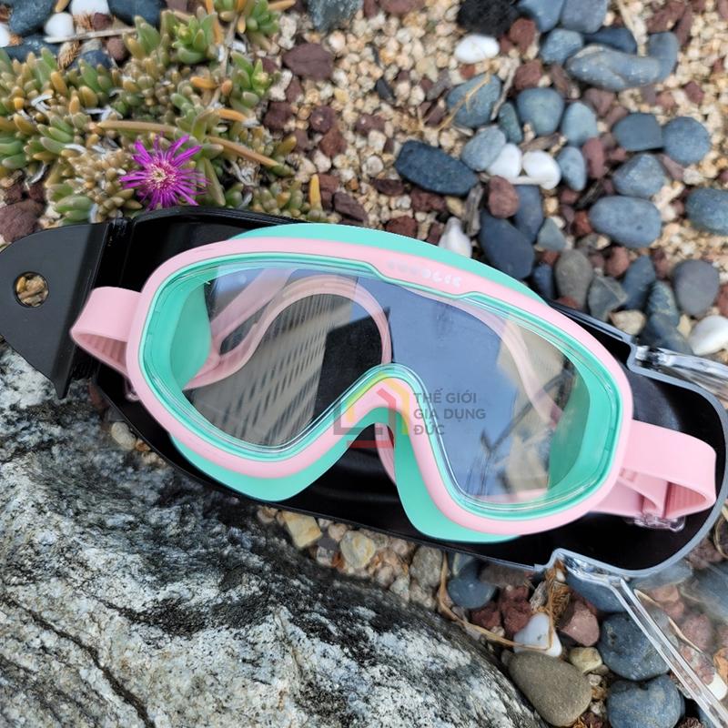 kinh-boi-cocolic-aquarium-loai-mat-lien-cho-tre-em17 Kính bơi Cocolic Aquarium loại mắt liền cho trẻ em