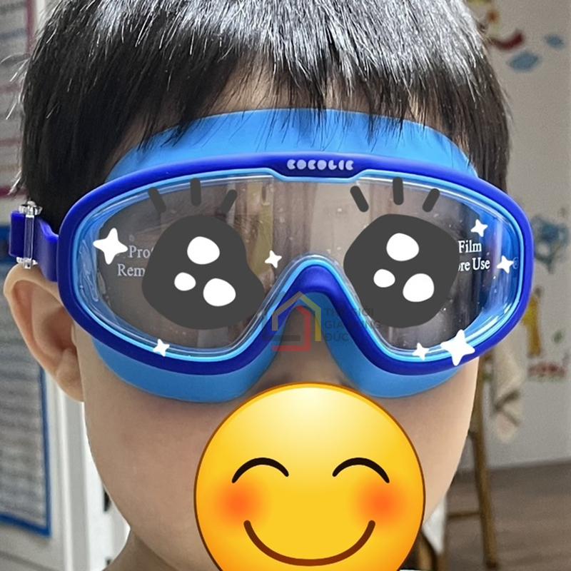 kinh-boi-cocolic-aquarium-loai-mat-lien-cho-tre-em18 Kính bơi Cocolic Aquarium loại mắt liền cho trẻ em