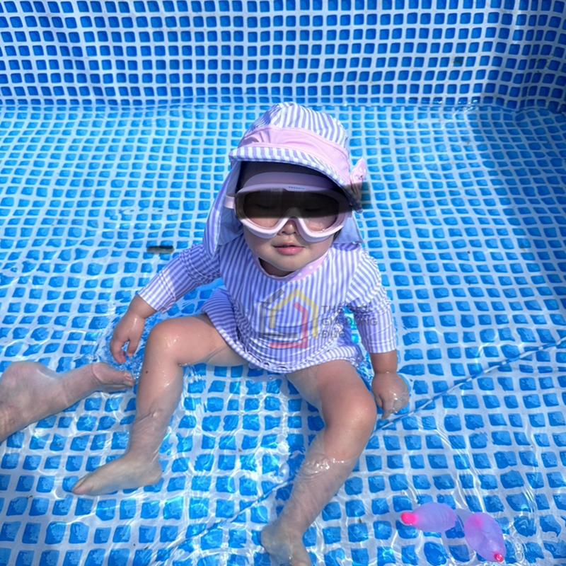 kinh-boi-cocolic-aquarium-loai-mat-lien-cho-tre-em19 Kính bơi Cocolic Aquarium loại mắt liền cho trẻ em