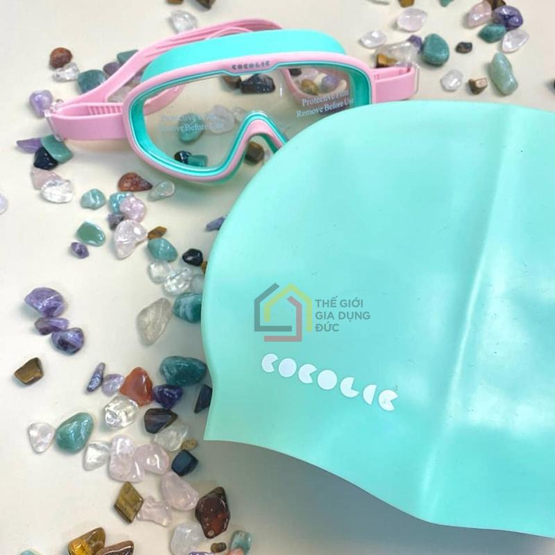 kinh-boi-cocolic-aquarium-loai-mat-lien-cho-tre-em2 Kính bơi Cocolic Aquarium loại mắt liền cho trẻ em