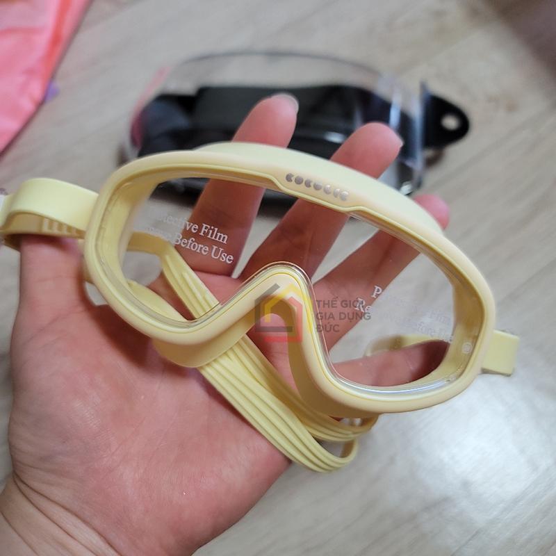 kinh-boi-cocolic-aquarium-loai-mat-lien-cho-tre-em20 Kính bơi Cocolic Aquarium loại mắt liền cho trẻ em