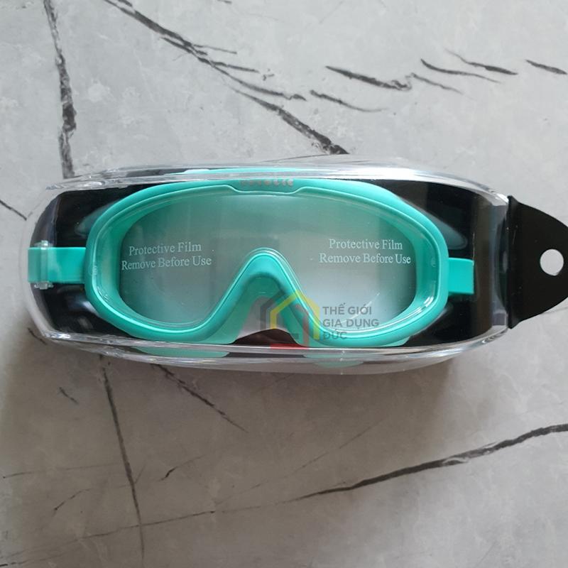 kinh-boi-cocolic-aquarium-loai-mat-lien-cho-tre-em22 Kính bơi Cocolic Aquarium loại mắt liền cho trẻ em