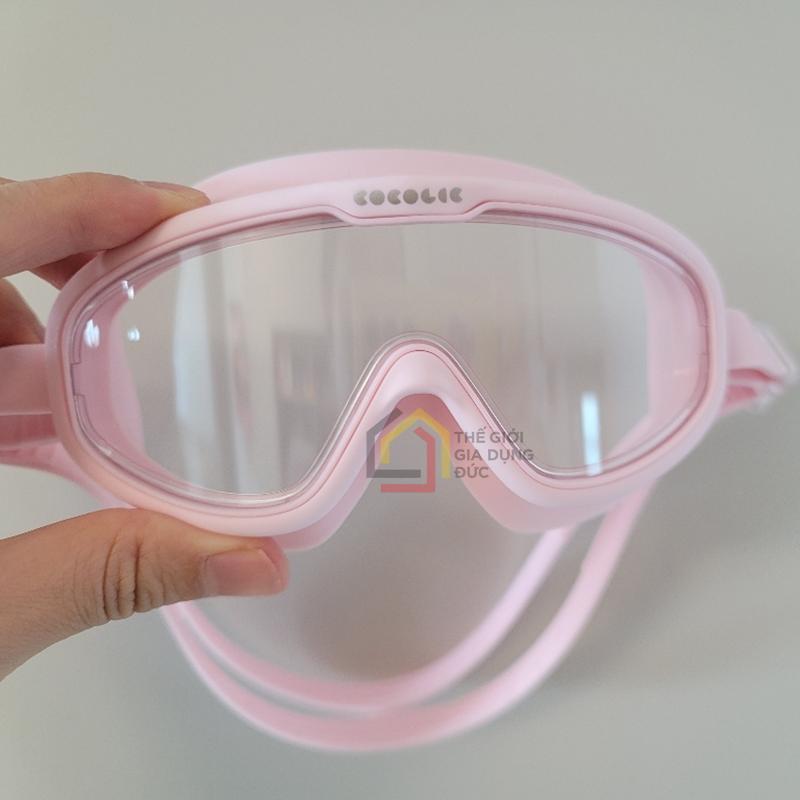 kinh-boi-cocolic-aquarium-loai-mat-lien-cho-tre-em23 Kính bơi Cocolic Aquarium loại mắt liền cho trẻ em