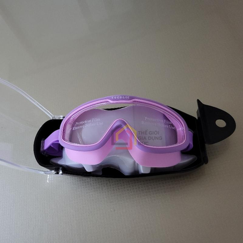 kinh-boi-cocolic-aquarium-loai-mat-lien-cho-tre-em24 Kính bơi Cocolic Aquarium loại mắt liền cho trẻ em