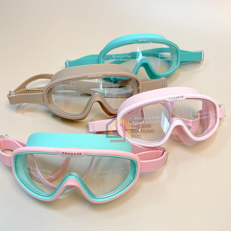 kinh-boi-cocolic-aquarium-loai-mat-lien-cho-tre-em25 Kính bơi Cocolic Aquarium loại mắt liền cho trẻ em