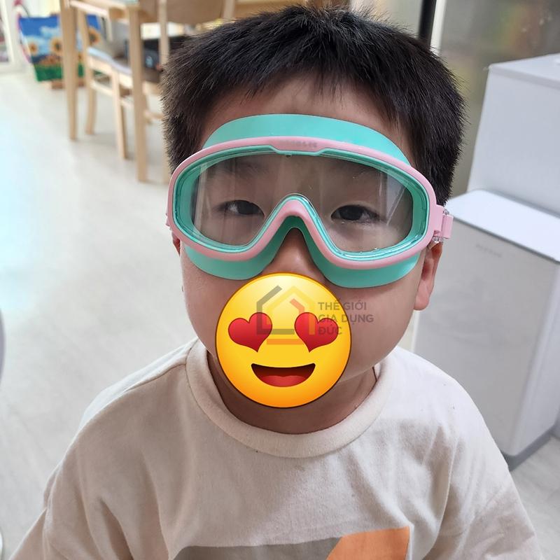 kinh-boi-cocolic-aquarium-loai-mat-lien-cho-tre-em25 Kính bơi Cocolic Aquarium loại mắt liền cho trẻ em