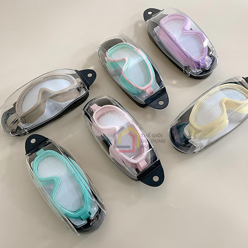 kinh-boi-cocolic-aquarium-loai-mat-lien-cho-tre-em26 Kính bơi Cocolic Aquarium loại mắt liền cho trẻ em