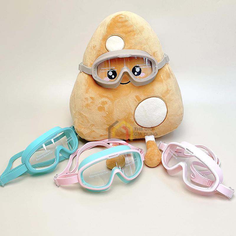 kinh-boi-cocolic-aquarium-loai-mat-lien-cho-tre-em27 Kính bơi Cocolic Aquarium loại mắt liền cho trẻ em