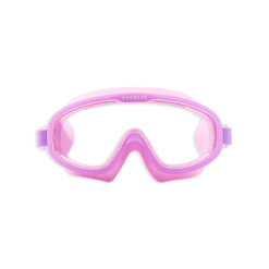 Kính bơi Cocolic Aquarium loại mắt liền cho trẻ em