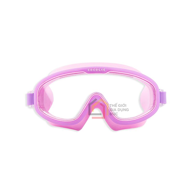 kinh-boi-cocolic-aquarium-loai-mat-lien-cho-tre-em4 Kính bơi Cocolic Aquarium loại mắt liền cho trẻ em