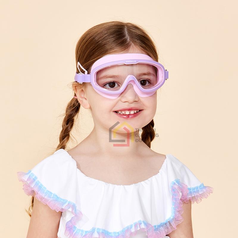 kinh-boi-cocolic-aquarium-loai-mat-lien-cho-tre-em5 Kính bơi Cocolic Aquarium loại mắt liền cho trẻ em