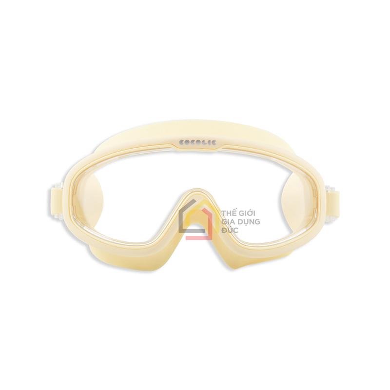 kinh-boi-cocolic-aquarium-loai-mat-lien-cho-tre-em6 Kính bơi Cocolic Aquarium loại mắt liền cho trẻ em