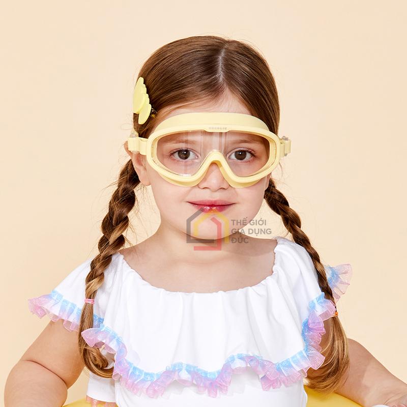 kinh-boi-cocolic-aquarium-loai-mat-lien-cho-tre-em7 Kính bơi Cocolic Aquarium loại mắt liền cho trẻ em