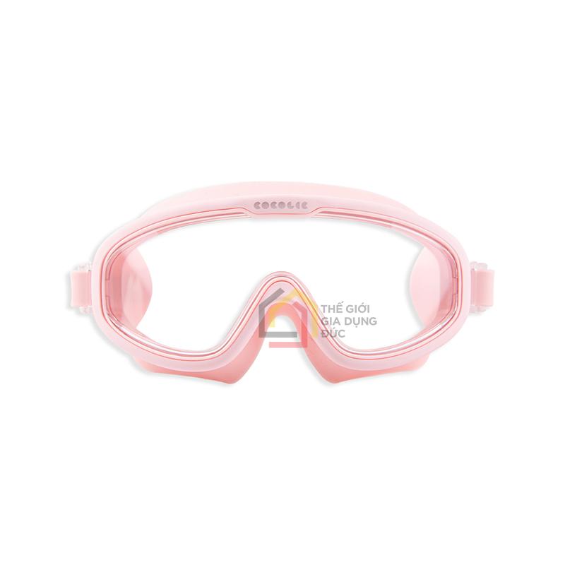 kinh-boi-cocolic-aquarium-loai-mat-lien-cho-tre-em8 Kính bơi Cocolic Aquarium loại mắt liền cho trẻ em