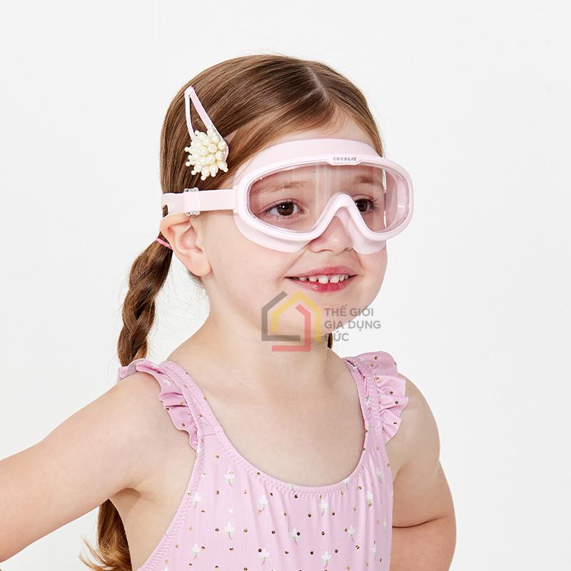 kinh-boi-cocolic-aquarium-loai-mat-lien-cho-tre-em9 Kính bơi Cocolic Aquarium loại mắt liền cho trẻ em