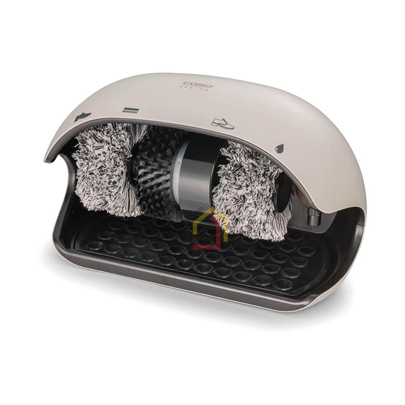 may-danh-giay-caso-shoeshine-100m-inkl-schuhcremespender Máy đánh giày Caso Shoeshine 100M inkl. Schuhcremespender