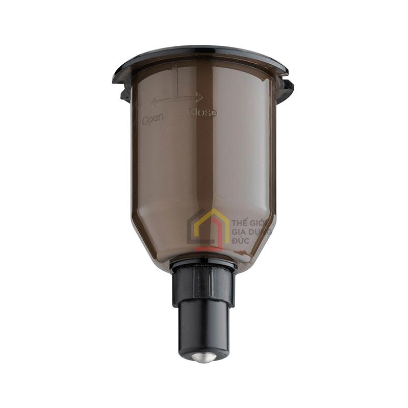 may-danh-giay-caso-shoeshine-100m-inkl-schuhcremespender3 Máy đánh giày Caso Shoeshine 100M inkl. Schuhcremespender