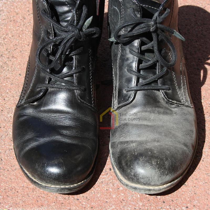 may-danh-giay-caso-shoeshine-100m-inkl-schuhcremespender9 Máy đánh giày Caso Shoeshine 100M inkl. Schuhcremespender