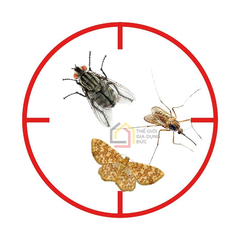 may-duoi-muoi-xong-tinh-dau-3-in-1-nexa-lotte5 Máy đuổi muỗi xông tinh dầu 3 in 1 Nexa Lotte