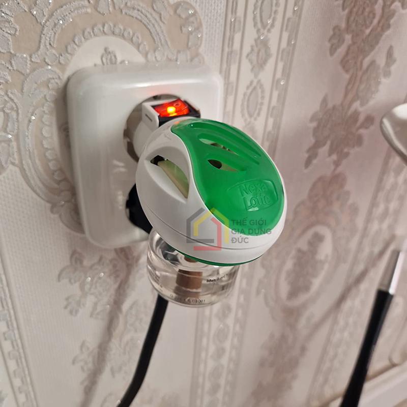 may-duoi-muoi-xong-tinh-dau-3-in-1-nexa-lotte7 Máy đuổi muỗi xông tinh dầu 3 in 1 Nexa Lotte