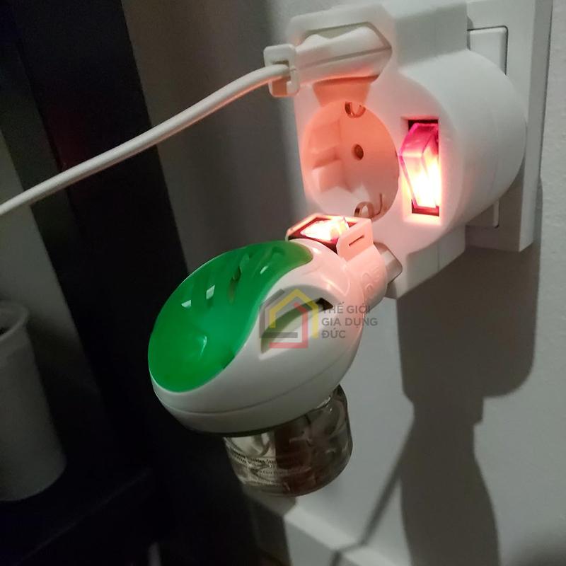 may-duoi-muoi-xong-tinh-dau-3-in-1-nexa-lotte8 Máy đuổi muỗi xông tinh dầu 3 in 1 Nexa Lotte