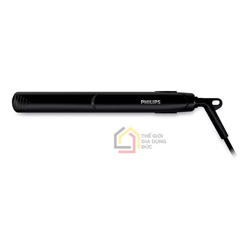 may-ep-toc-philips-hp8401-00-4 Máy ép tóc Philips HP8401/00