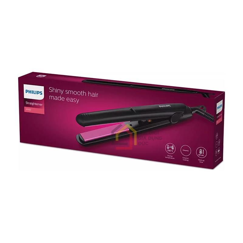 may-ep-toc-philips-hp8401-00-6 Máy ép tóc Philips HP8401/00