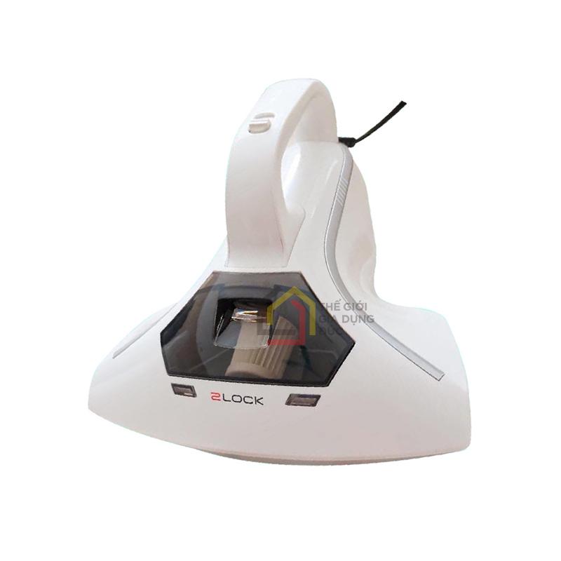 may-hut-bui-giuong-dem-2lock Máy hút bụi giường đệm 2Lock