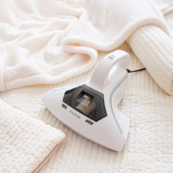 Máy hút bụi giường đệm 2Lock