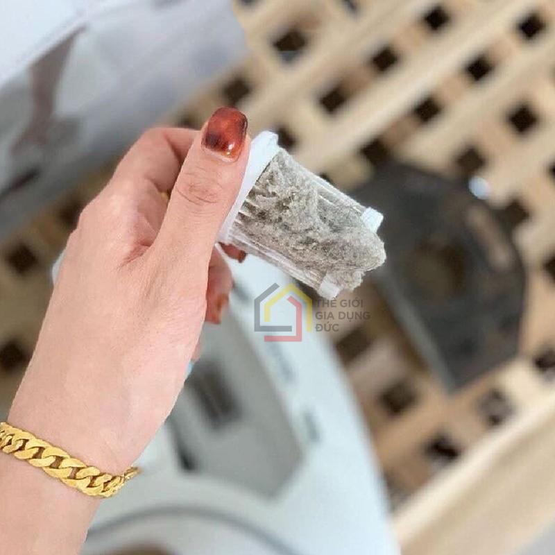 may-hut-bui-giuong-dem-2lock3 Máy hút bụi giường đệm 2Lock