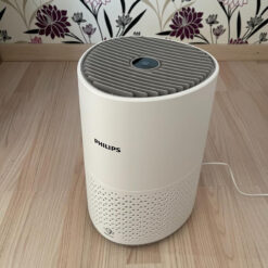 Máy lọc không khí Philips AC0650/10