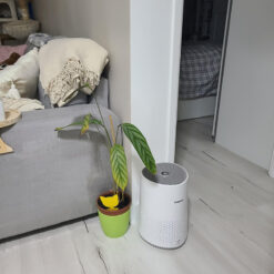 Máy lọc không khí Philips AC0650/10