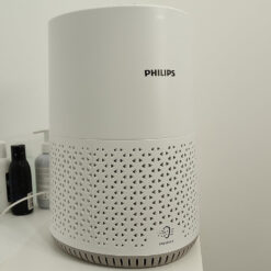 Máy lọc không khí Philips AC0650/10