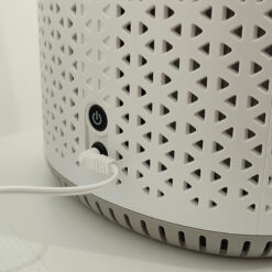 Máy lọc không khí Philips AC0650/10