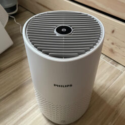 Máy lọc không khí Philips AC0650/10