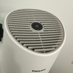 Máy lọc không khí Philips AC0650/10